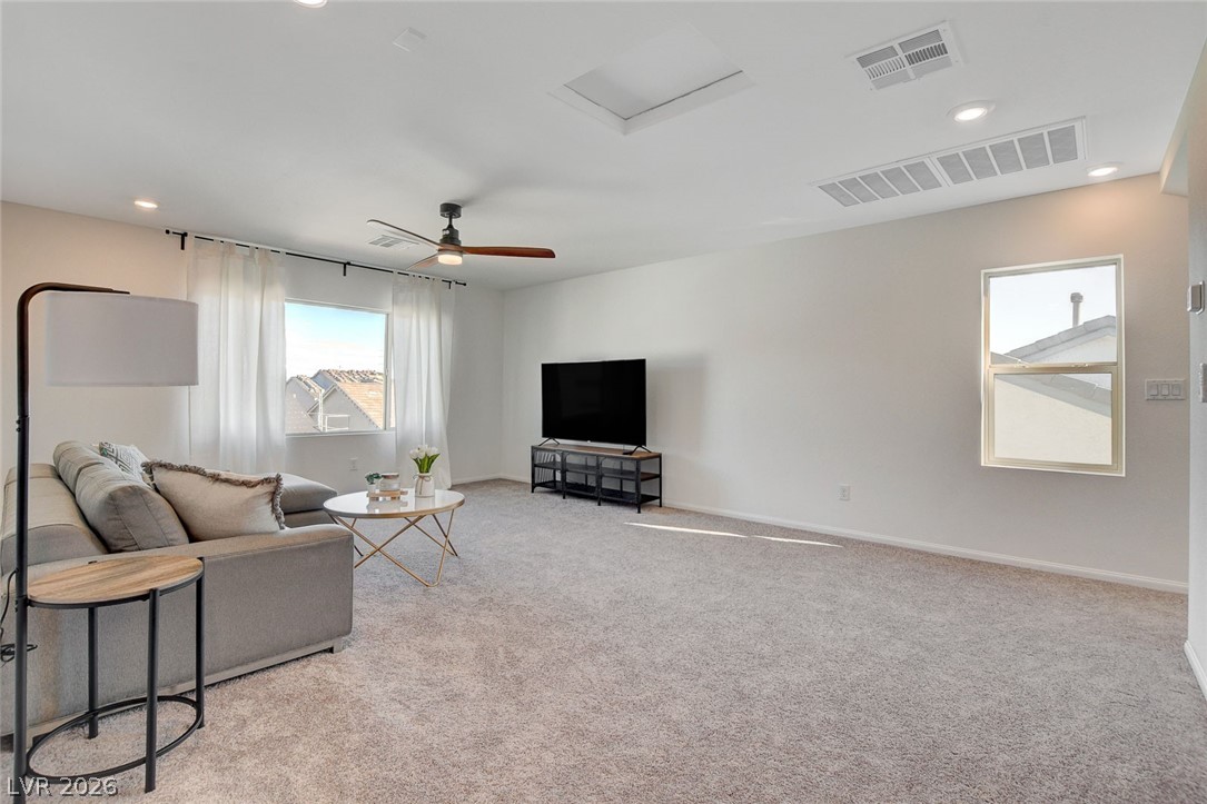 5888 Becklow Gardens Avenue