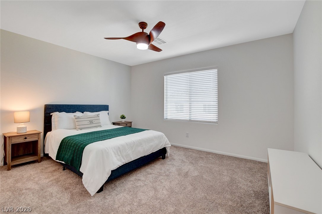 5888 Becklow Gardens Avenue