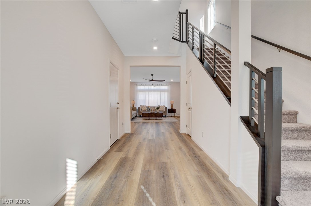 5888 Becklow Gardens Avenue