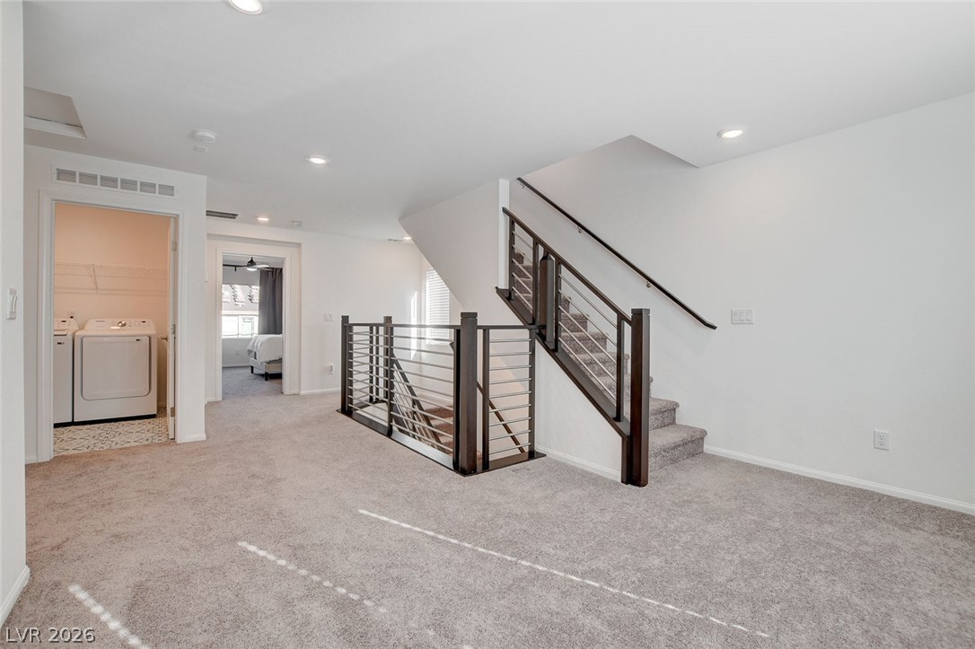 5888 Becklow Gardens Avenue