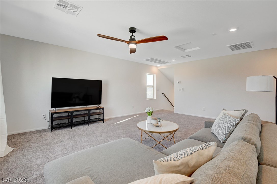 5888 Becklow Gardens Avenue