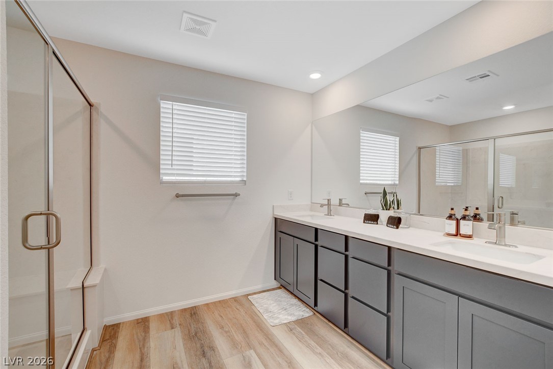 5888 Becklow Gardens Avenue