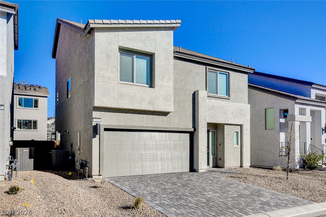 5888 Becklow Gardens Avenue