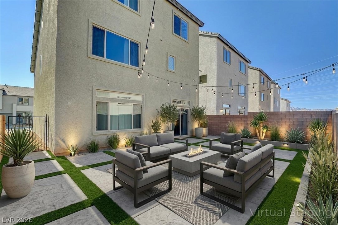 5888 Becklow Gardens Avenue