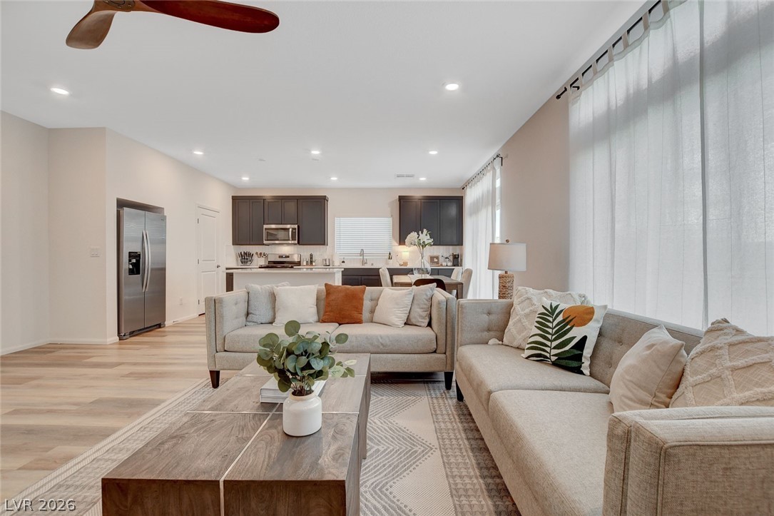 5888 Becklow Gardens Avenue