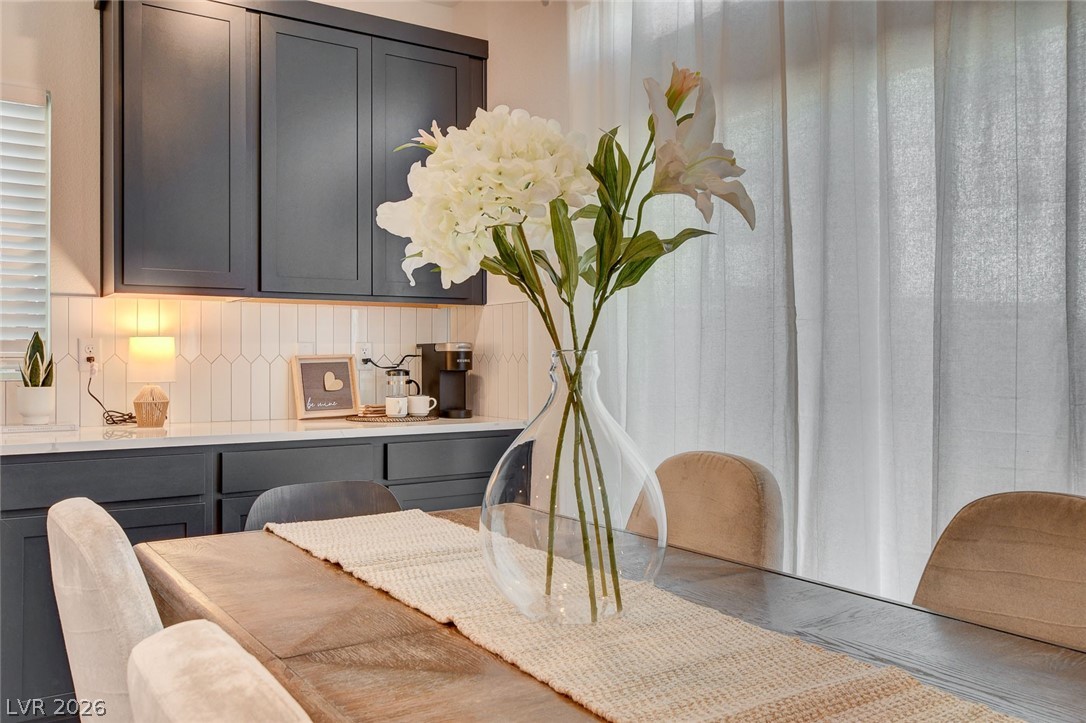 5888 Becklow Gardens Avenue