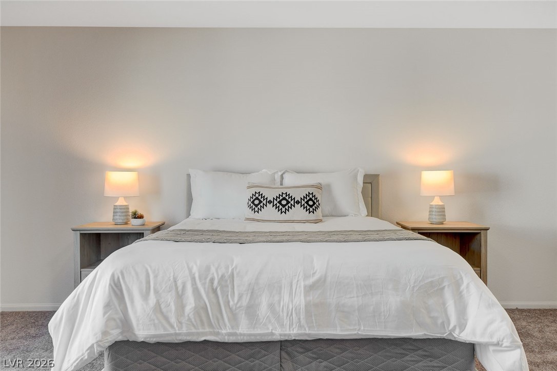 5888 Becklow Gardens Avenue