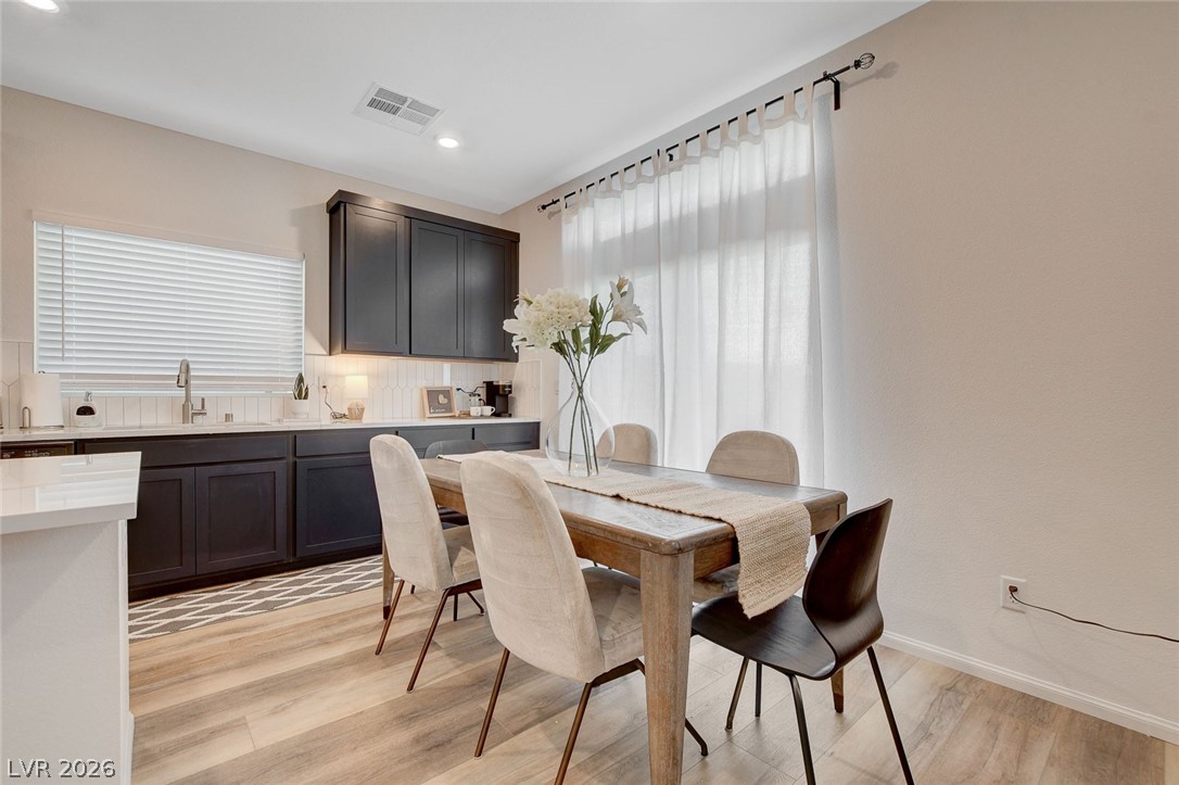 5888 Becklow Gardens Avenue