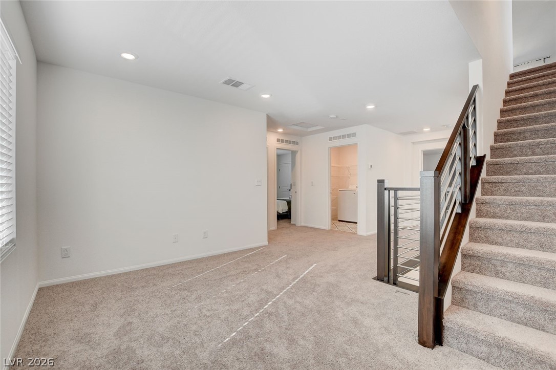 5888 Becklow Gardens Avenue