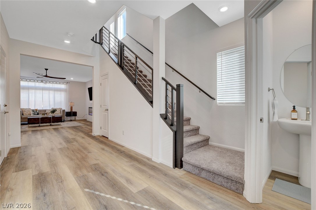 5888 Becklow Gardens Avenue