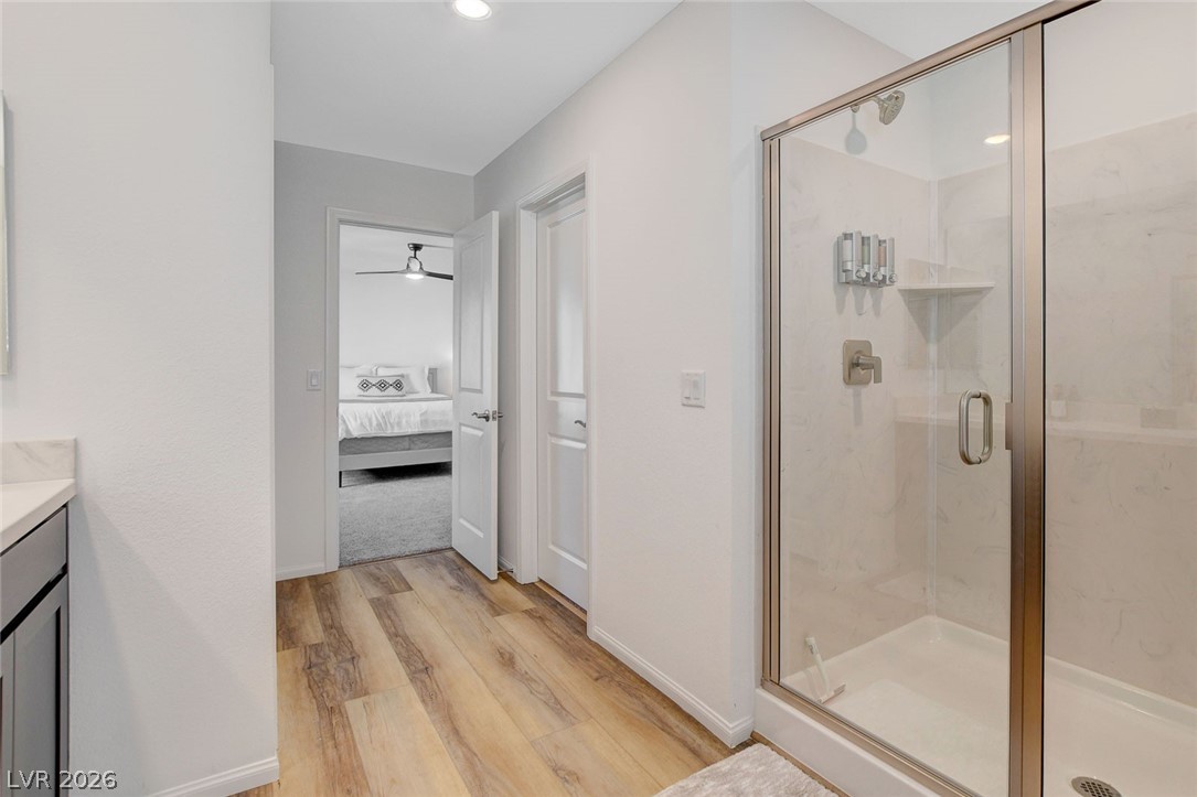 5888 Becklow Gardens Avenue