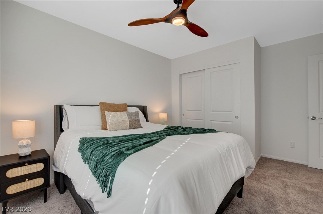 5888 Becklow Gardens Avenue