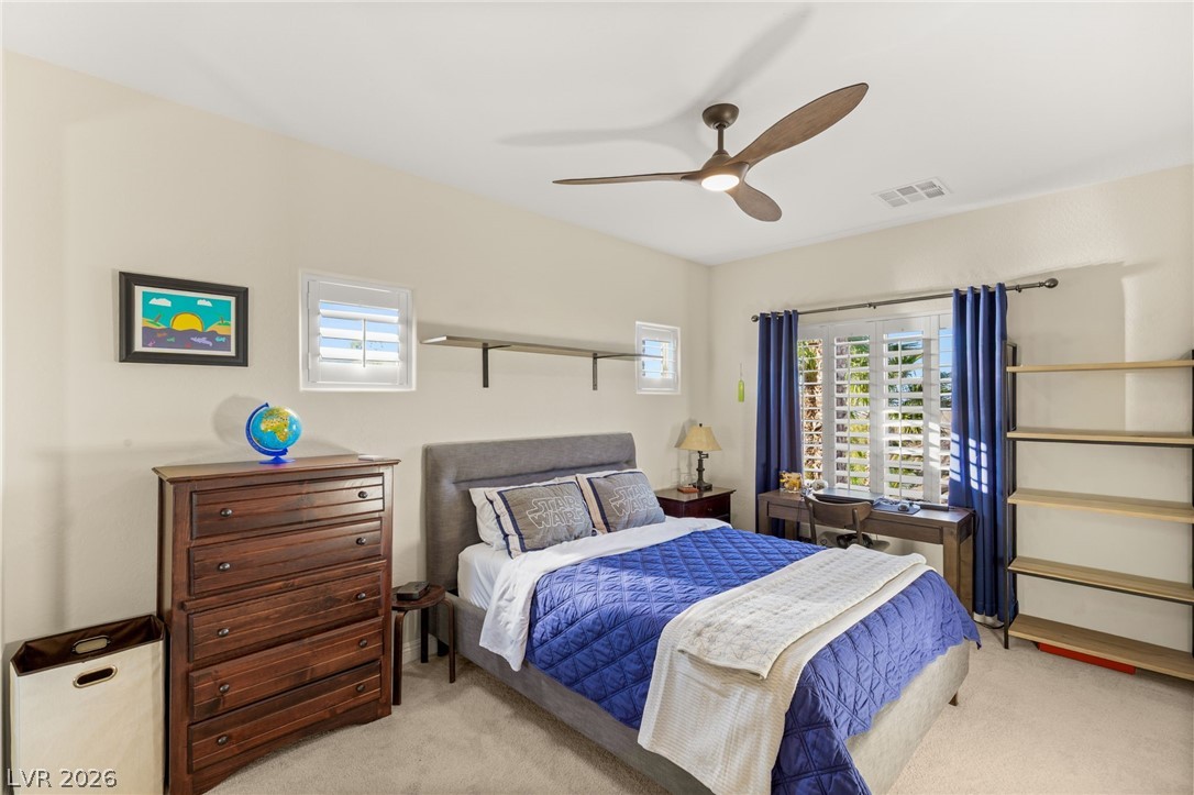 2233 Boutique Avenue