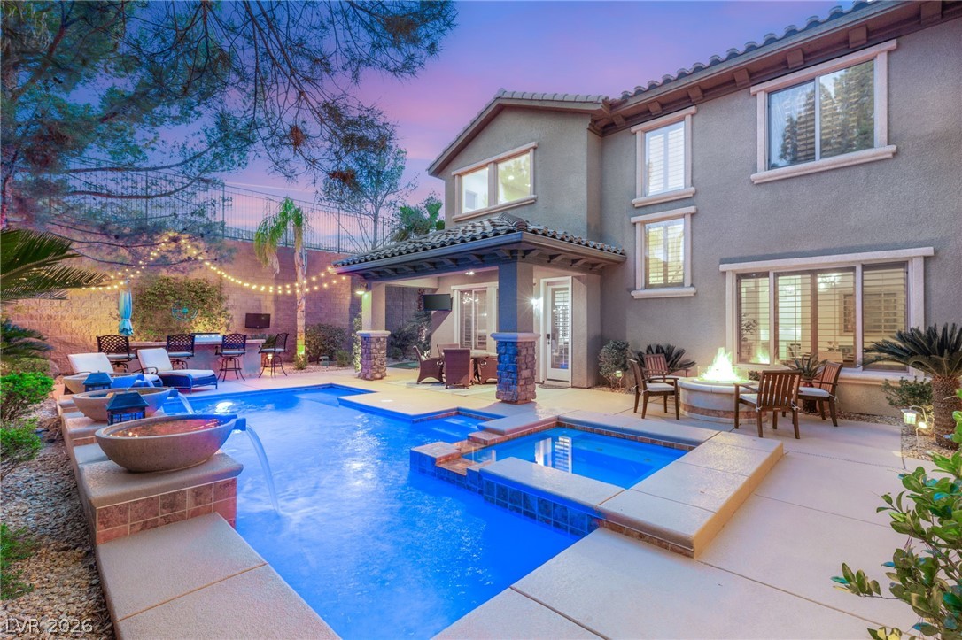 2233 Boutique Avenue