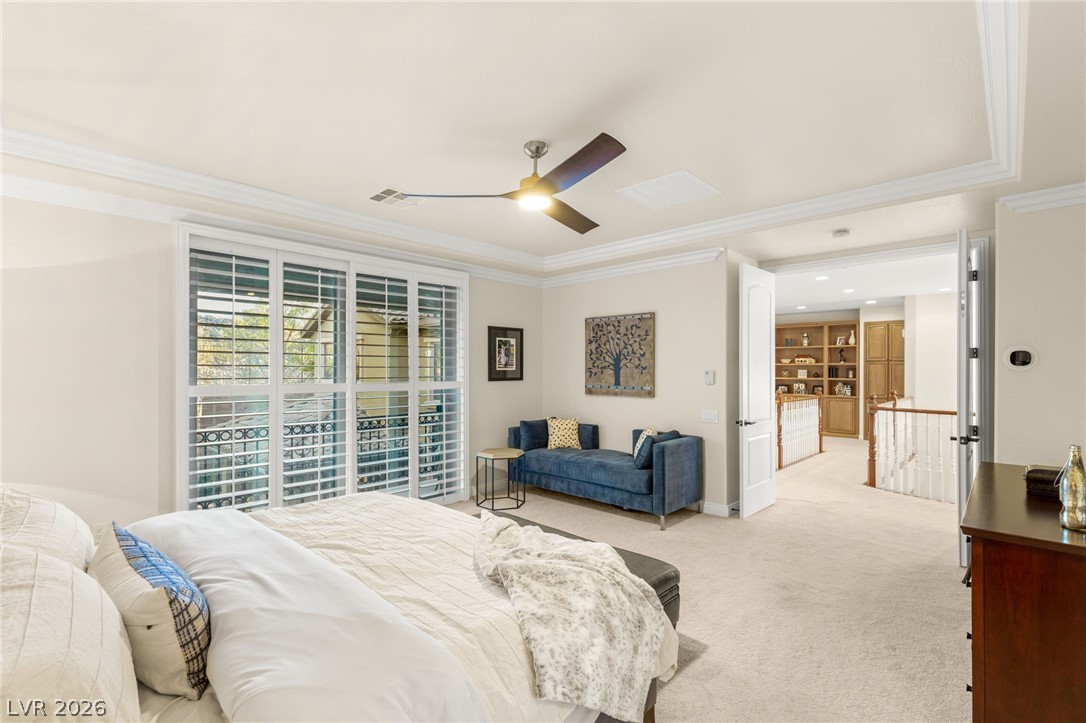 2233 Boutique Avenue