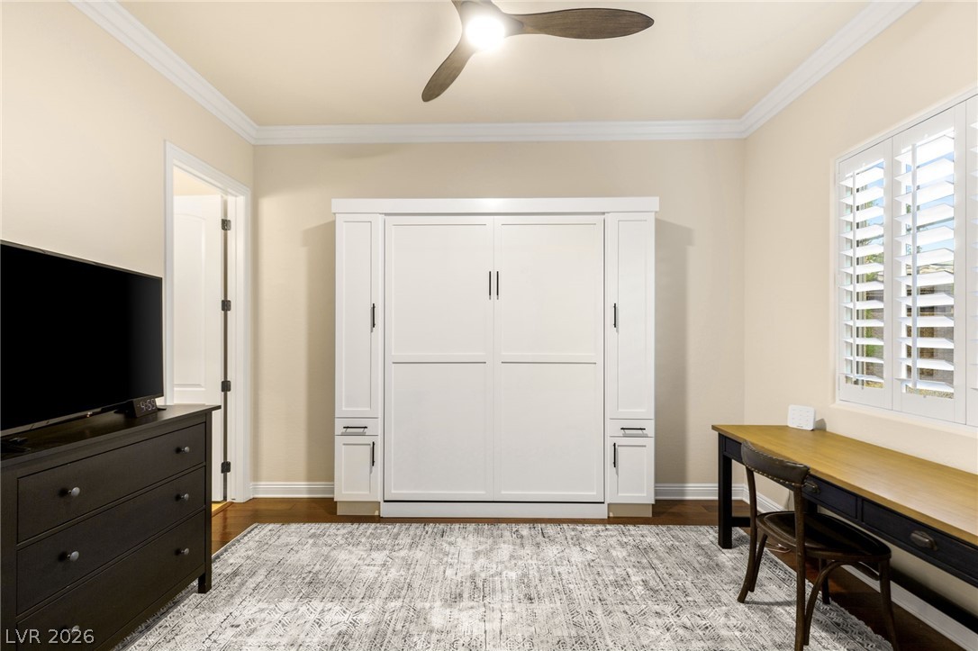 2233 Boutique Avenue