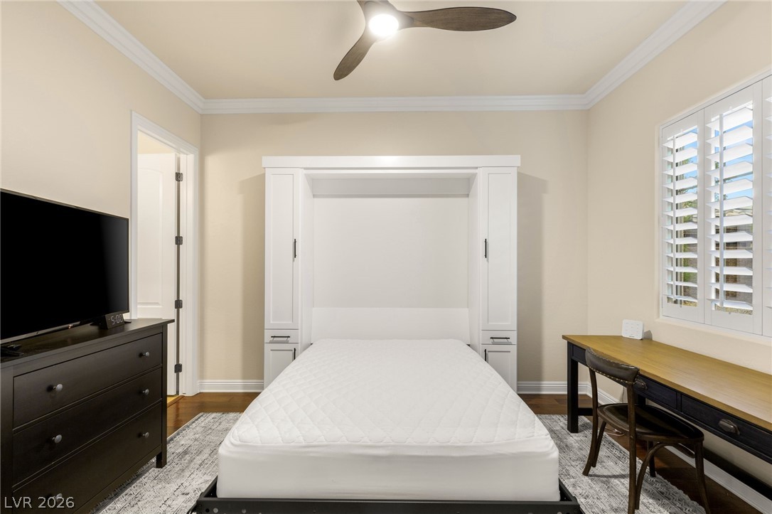 2233 Boutique Avenue