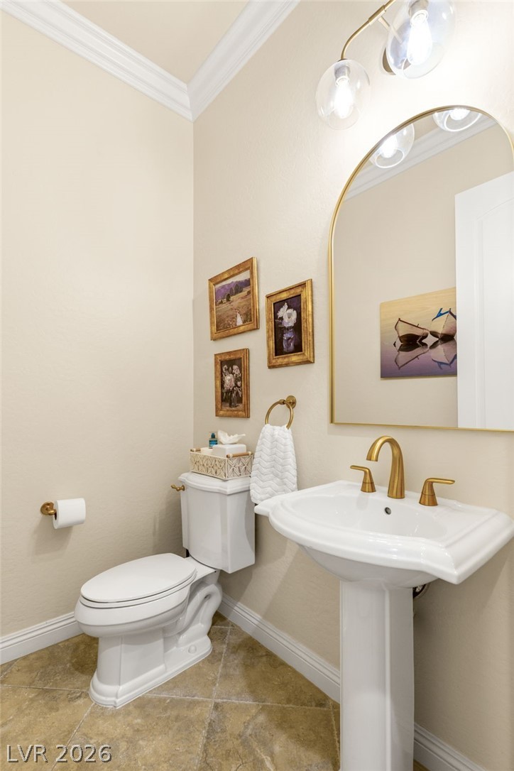 2233 Boutique Avenue