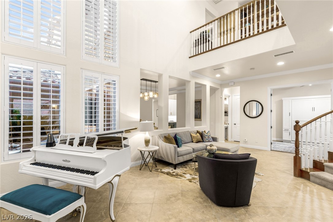 2233 Boutique Avenue