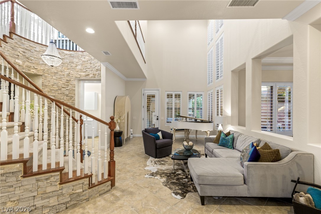 2233 Boutique Avenue