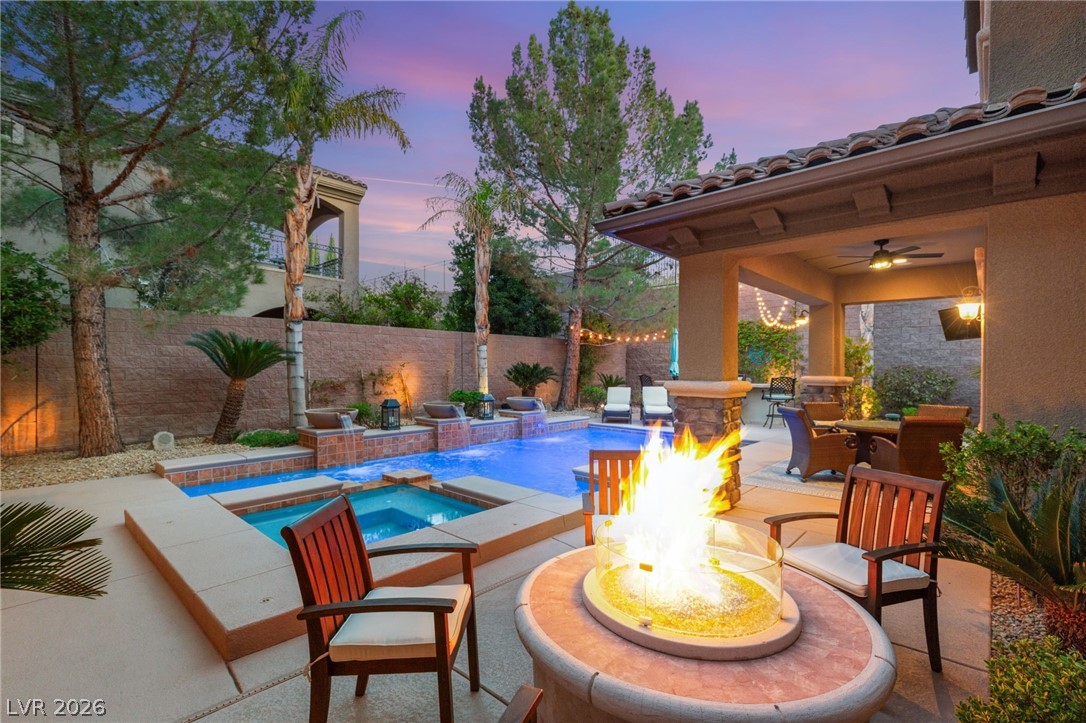 2233 Boutique Avenue