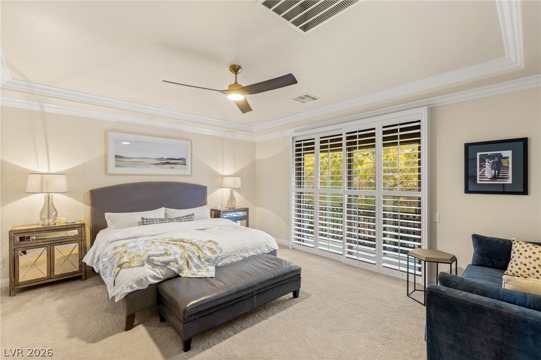 2233 Boutique Avenue