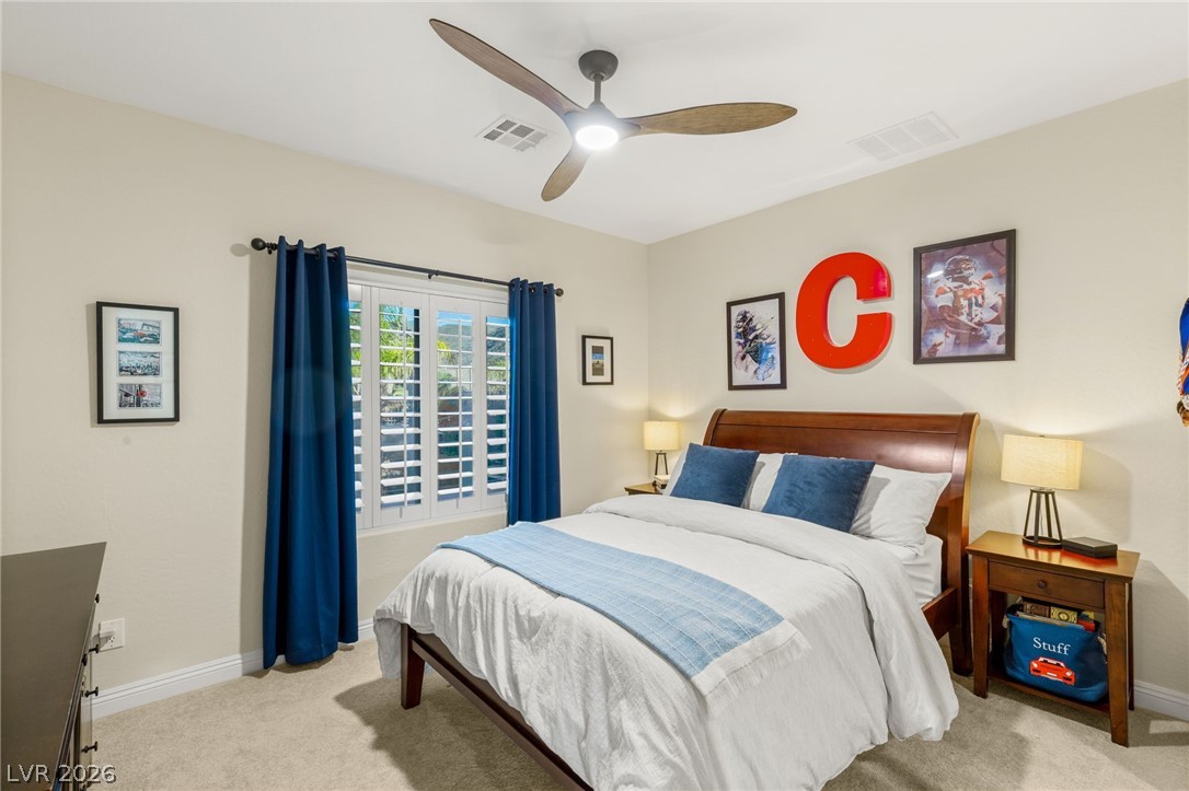 2233 Boutique Avenue