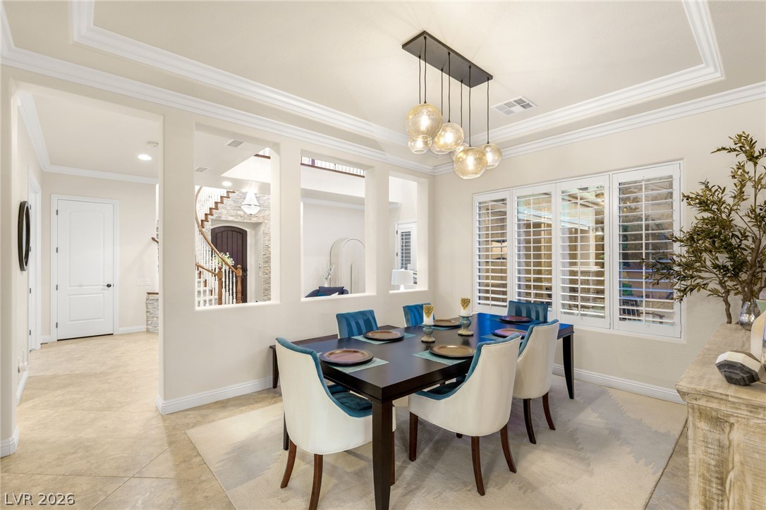 2233 Boutique Avenue