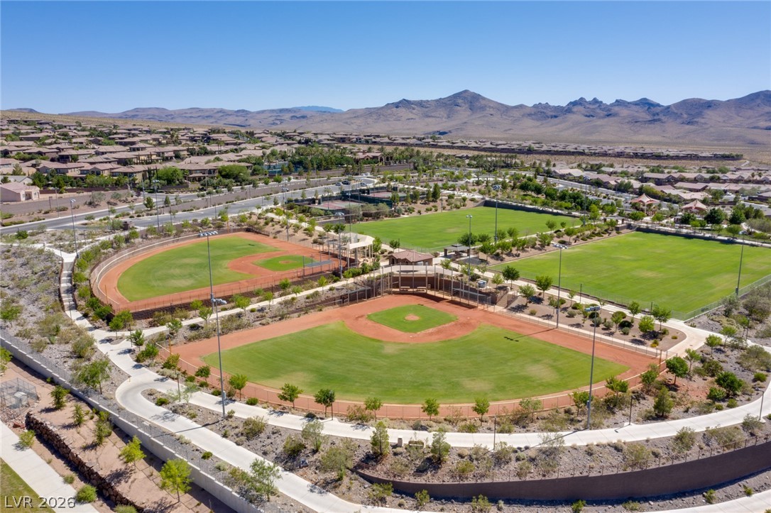 2233 Boutique Avenue