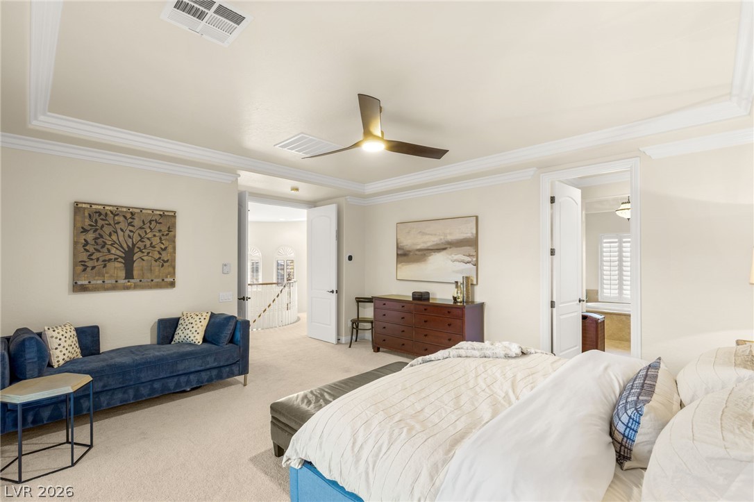 2233 Boutique Avenue