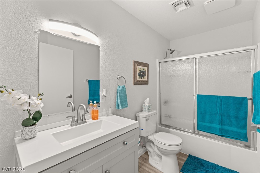 615 South 10th Street