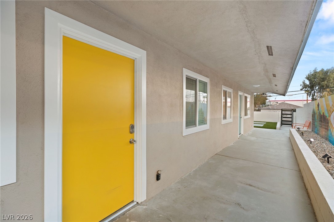 615 South 10th Street