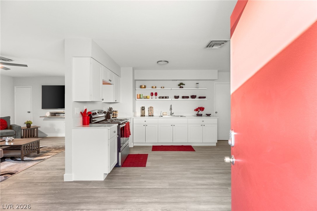 615 South 10th Street