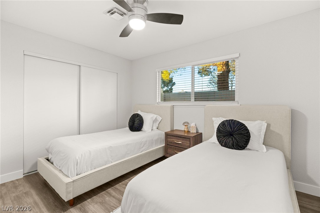 615 South 10th Street