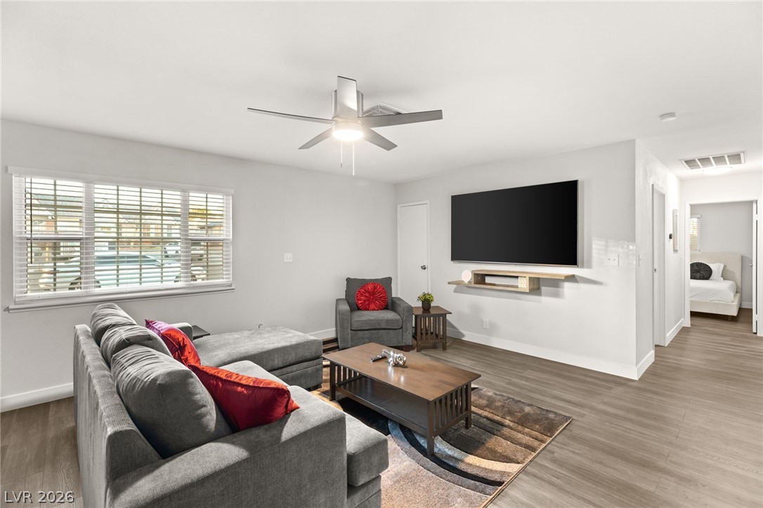 615 South 10th Street