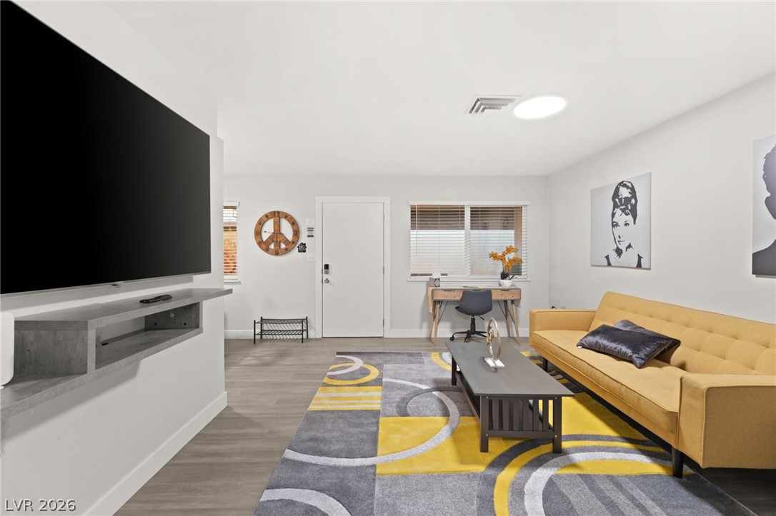 615 South 10th Street