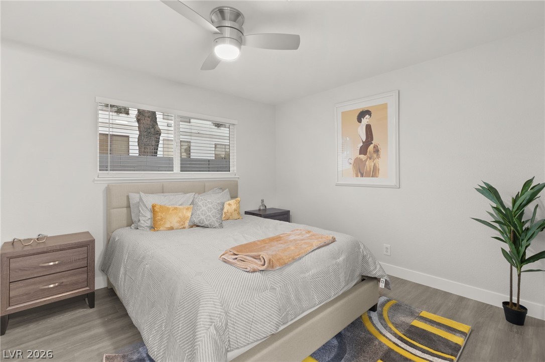 615 South 10th Street