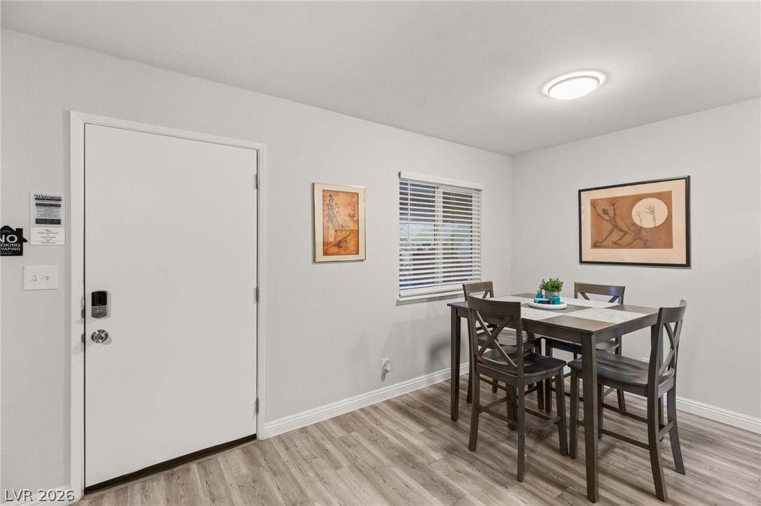 615 South 10th Street