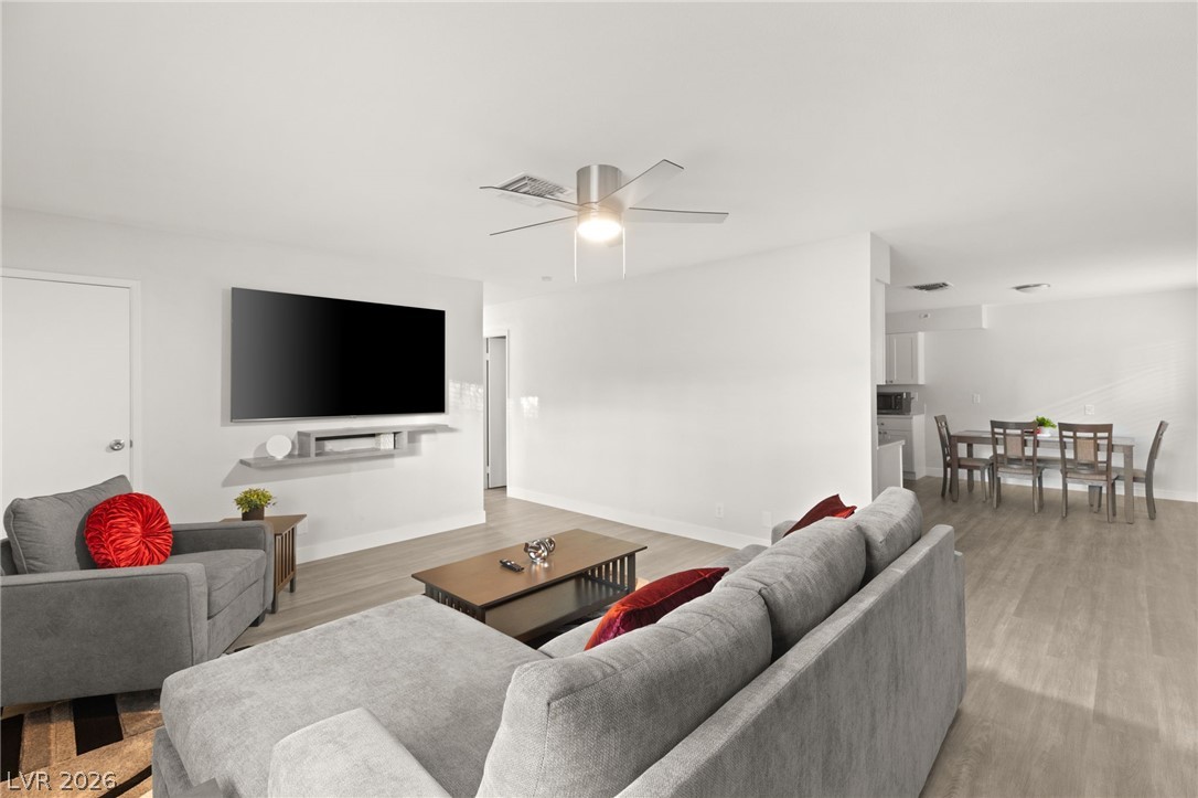 615 South 10th Street