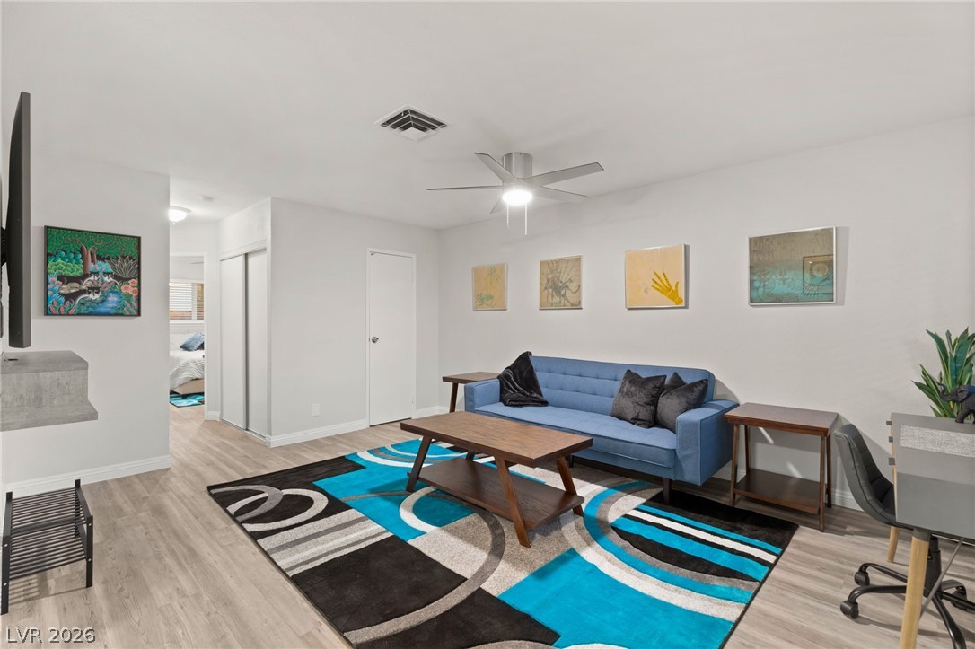 615 South 10th Street