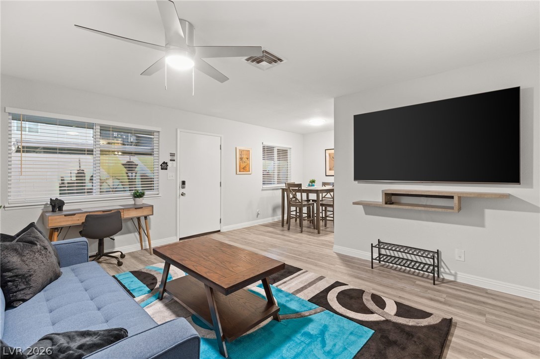 615 South 10th Street