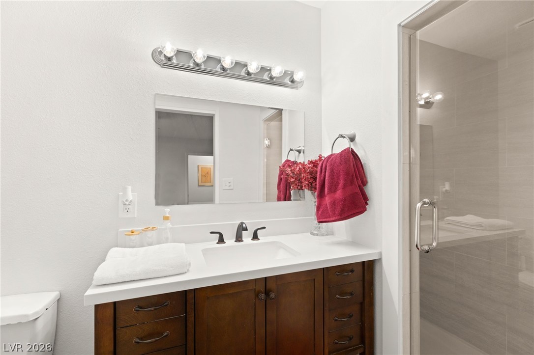 615 South 10th Street