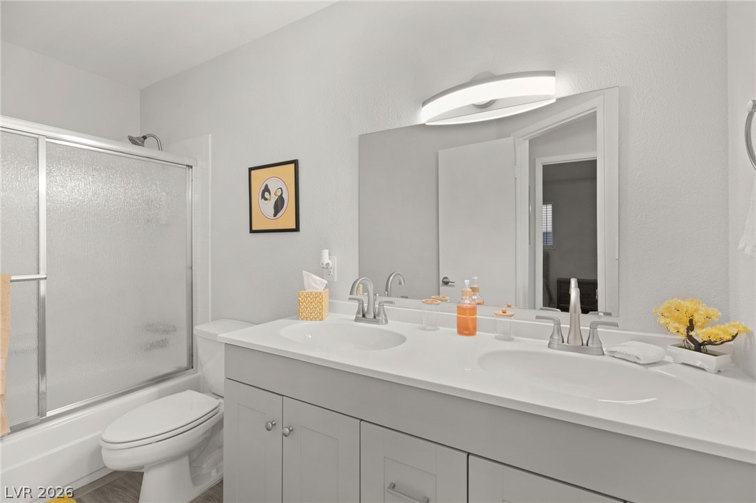 615 South 10th Street