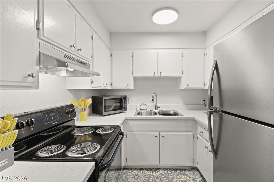 615 South 10th Street