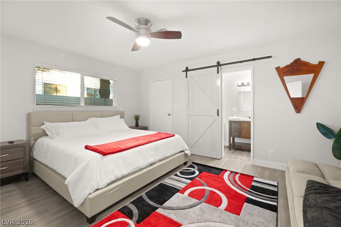 615 South 10th Street