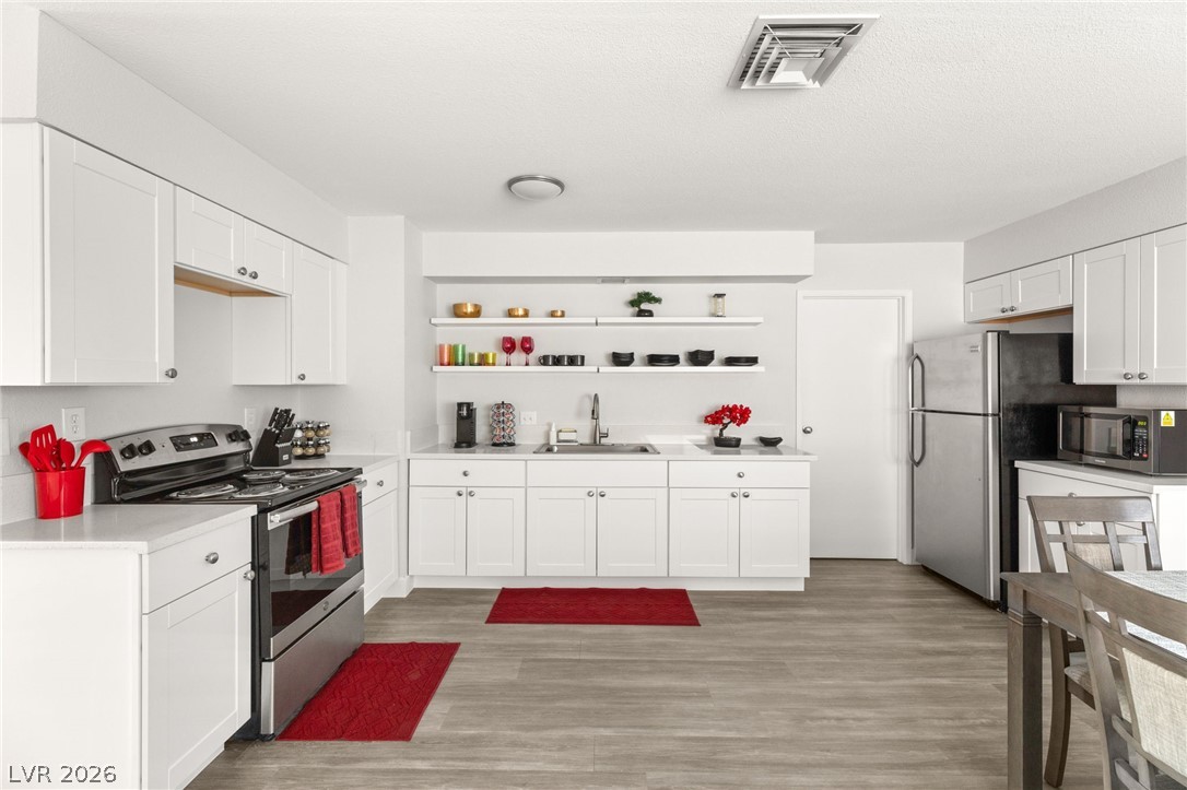 615 South 10th Street