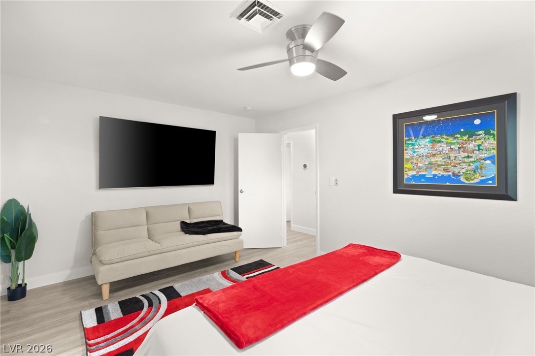 615 South 10th Street