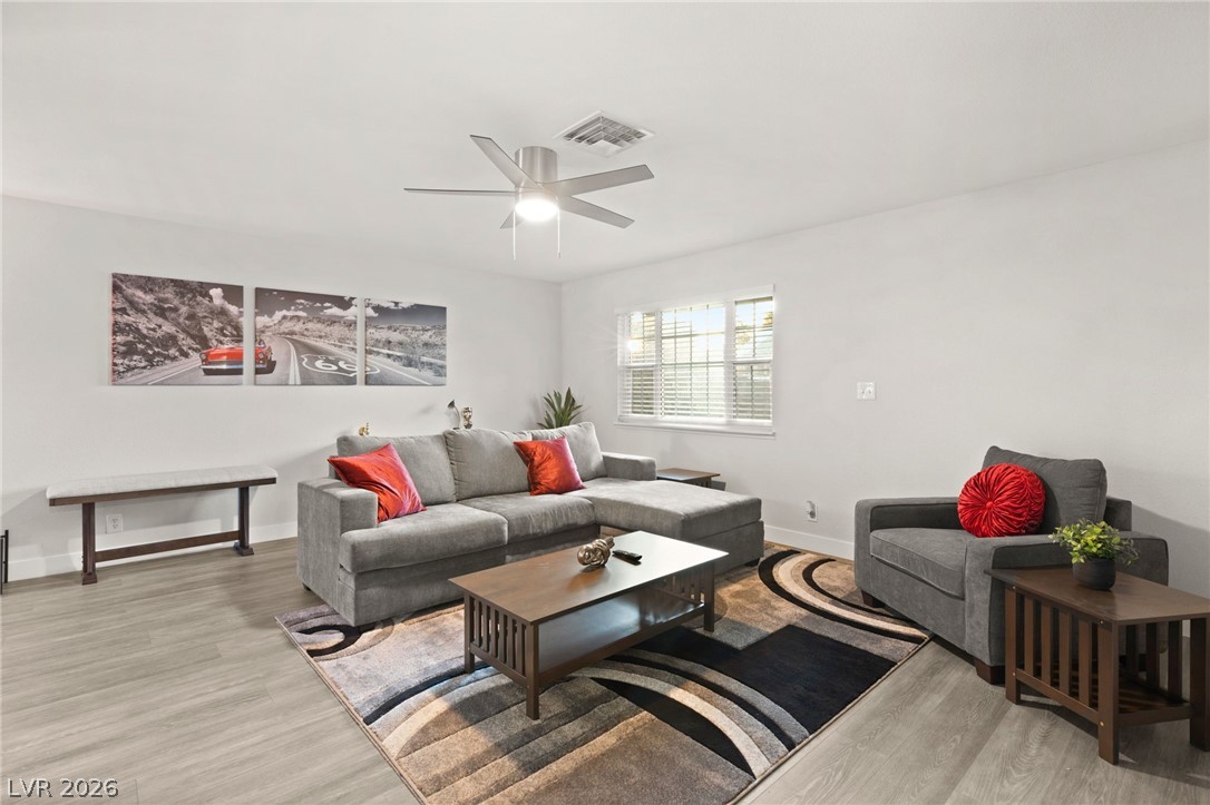 615 South 10th Street