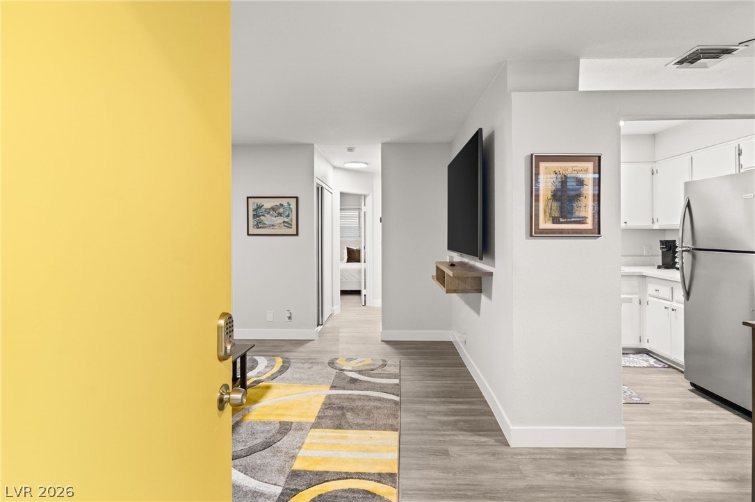 615 South 10th Street