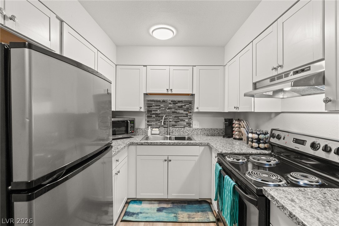 615 South 10th Street